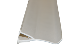 Разделител за кабелен канал  120/70