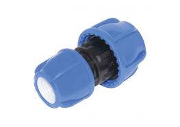 Полиетиленов намалител  ф63х50