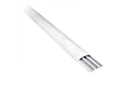 Кабелен канал  50х15мм-2метра подов