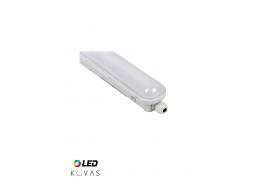 LED Линейно тяло 36W 1200mm 4000k PILA