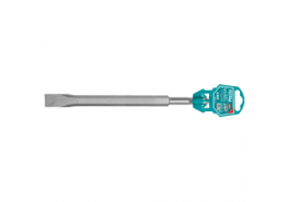 Длето ф14х250ммх40мм SDS+