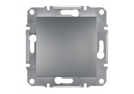 Капак за празен модул стомана EPH5600162