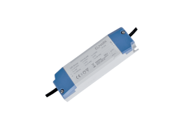 ДРАЙВЕР ЗА LED ПАНЕЛ 48W