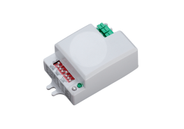 Микроволнов сензор за движение ST701