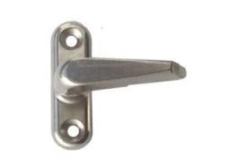 Райбер тип В" размер 16"