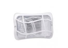 Аплик Ишилдар IDEA IP44решетка 1916