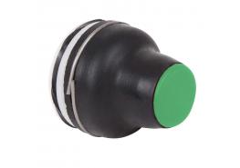 Глава за бутон зелена (пулт за управление - аксесоар)