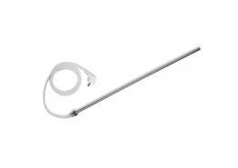 Електрически нагревател за лира 600W