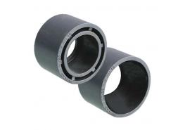 ПВЦ Редукция ф280 х ф250