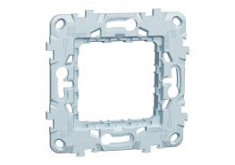 Монтажна рамка Zamak NEW UNICA