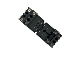 Основа за реле ELM 55.02 АС EL