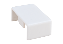 краен капак 60х60