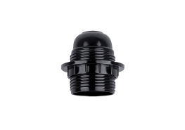 Фасунга Е27 за полюлей