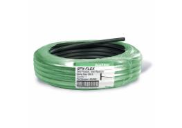 Тръба за монтаж на разпръсквачи ф16 SPXFLEX30 цена за ролка 30м