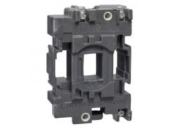 Бобина за контактор 380VAC LX1D6Q7  LC1D40-95A