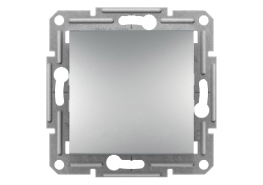 Ключ девиатор схема 6 Asfora алуминий