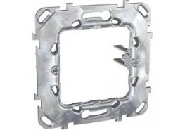 Монтажна рамка Zamak MGU7.002.GLS