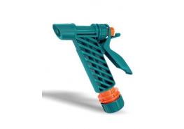 Пистолет поливен бърза връзка Лукс