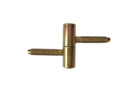 Панта цилиндрична 14ммх45мм