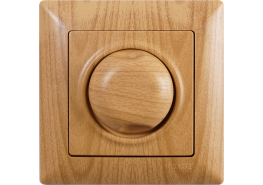 Ключ регулатор Visage круша