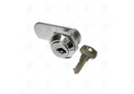 Ключалка с език HSR101