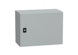 Табло за стенен монтаж В/Ш/Д 300х400х200 без Монтажна плоча