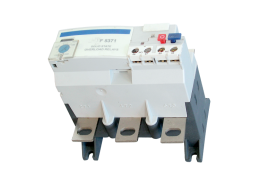 Термично реле LT2-F3368 132-220A EL