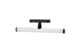 Магнитен LED осветител M20 DL 48V 12W 4000K