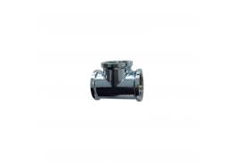 Tетка хромирана 1 1/2"