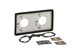 Комплект механична блокировка NS100-250