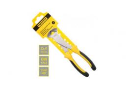 Клещи резачки 175мм   Raider