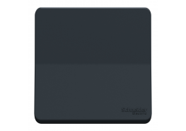 Mureva ключ девиаторен схема 6 скрит монтаж антрация MUR37021