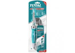 Поялник електрически   60W TOTAL