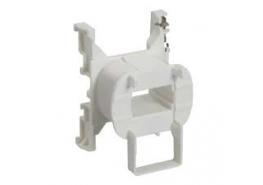 Бобина за контактор 220VAC LXD1M7 LC1D09-38A