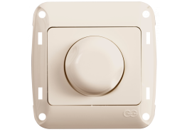 Ключ регулатор Fantasy крем