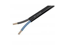 Кабел СВТ 2х1 мм2