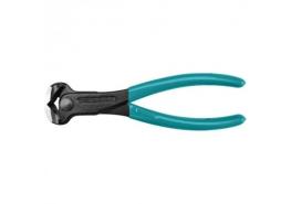 Клещи резачки 180мм TOTAL-Челни