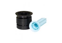 Дюза с регулируем сектор -  15 VAN 3.4-4.6м радиус