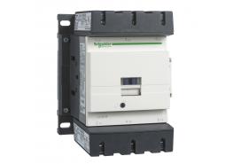 Контактор 3P 115A 42V 1НО+1НЗ AC 50/60 Hz
