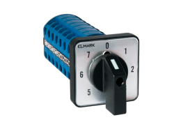 Пакетен прекъсвач LW26-20 20А 4.l7168/7 20A 7 нива