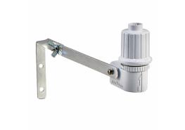 Сензор за дъжд-RSD BEX регулируем от 5 до 20мм