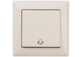 Ключ звънчев Visage крем