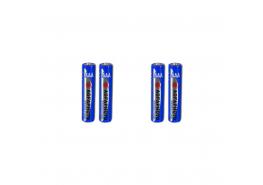 Батерия AGFA LR03 x4бр