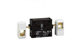 Допълнителен блок за ПГП