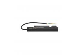 Захранване за магнитна шина 100W IP21 48V