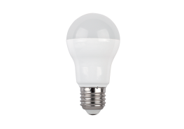 LED лампа 14W E27 4000К 230V High Efficiency