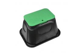 Шахта за клапани  14 Jumbo