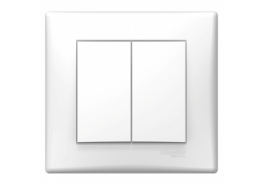 Сериен ключ сглобен механизъм Sedna OLD SERIES разпродажба