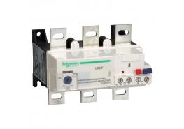 Термично реле 30-50A