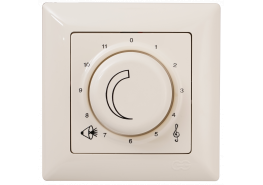 Ключ аудио регулатор Visage крем